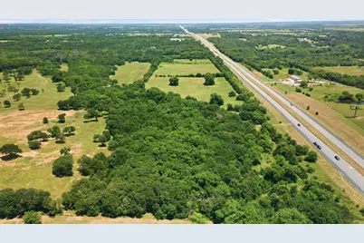 000 US Hwy 82, Sherman, TX 75092 - Photo 15