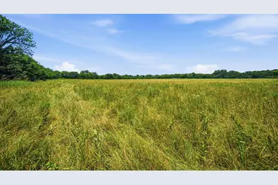 000 US Hwy 82, Sherman, TX 75092 - Photo 27