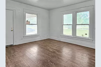 3631 Dunbar Street, Dallas, TX 75215 - Photo 3