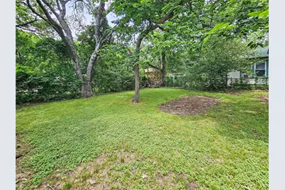 3631 Dunbar Street, Dallas, TX 75215 - Photo 5