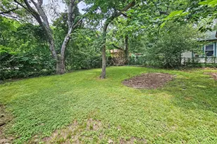 3631 Dunbar St, Dallas, TX 75215 - Photo 5