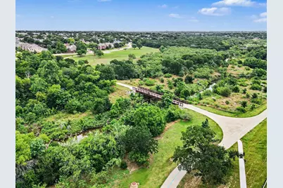 1111 Raiford Road #104, Carrollton, TX 75007 - Photo 3