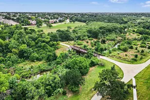1111 Raiford Rd, Carrollton, TX 75007 - Photo 3