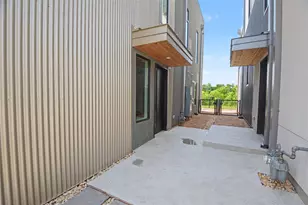 1111 Raiford Rd, Carrollton, TX 75007 - Photo 23