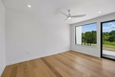 1111 Raiford Road #104, Carrollton, TX 75007 - Photo 19