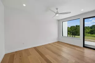 1111 Raiford Rd, Carrollton, TX 75007 - Photo 19