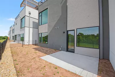 1111 Raiford Road #104, Carrollton, TX 75007 - Photo 21