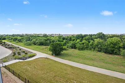 1111 Raiford Road #104, Carrollton, TX 75007 - Photo 15