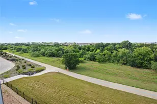 1111 Raiford Rd, Carrollton, TX 75007 - Photo 15