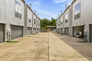 3836 San Jacinto St, Dallas, TX 75204 - Photo 27