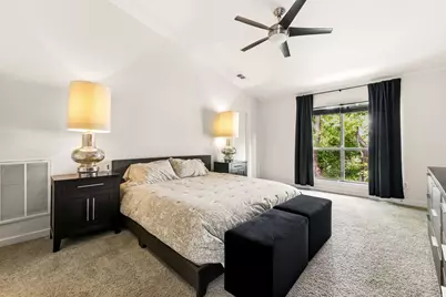 3836 San Jacinto Street, Dallas, TX 75204 - Photo 21