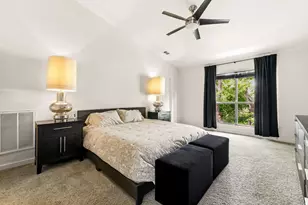 3836 San Jacinto St, Dallas, TX 75204 - Photo 21