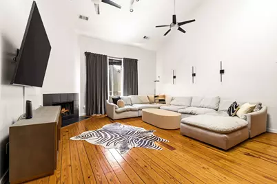 3836 San Jacinto Street, Dallas, TX 75204 - Photo 15