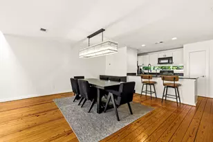 3836 San Jacinto St, Dallas, TX 75204 - Photo 13
