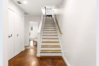 3836 San Jacinto Street, Dallas, TX 75204 - Photo 5