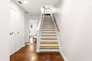 3836 San Jacinto St, Dallas, TX 75204 - Photo 5