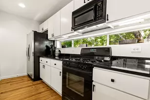 3836 San Jacinto St, Dallas, TX 75204 - Photo 9