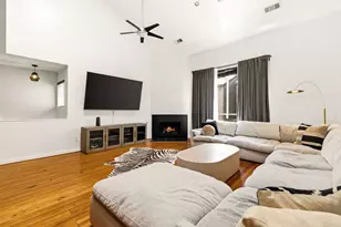 3836 San Jacinto St, Dallas, TX 75204 - Photo 17