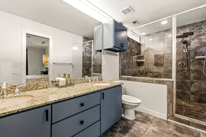 3836 San Jacinto Street, Dallas, TX 75204 - Photo 23