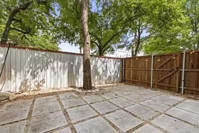 3836 San Jacinto Street, Dallas, TX 75204 - Photo 25