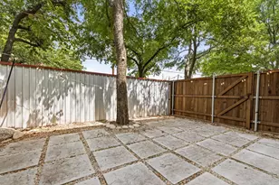 3836 San Jacinto St, Dallas, TX 75204 - Photo 25