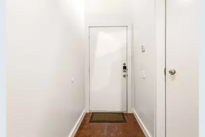 3836 San Jacinto Street, Dallas, TX 75204 - Photo 3