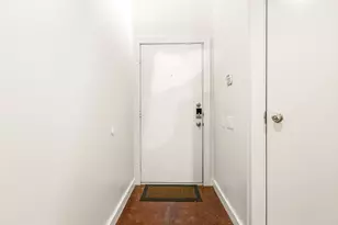 3836 San Jacinto St, Dallas, TX 75204 - Photo 3