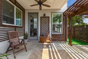 1011 Gallivant Ln, Dallas, TX 75218 - Photo 27