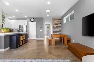 1011 Gallivant Ln, Dallas, TX 75218 - Photo 11