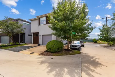 1011 Gallivant Lane, Dallas, TX 75218 - Photo 3