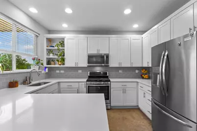 1011 Gallivant Lane, Dallas, TX 75218 - Photo 13
