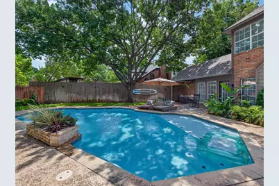14616 Brookwood Lane, Addison, TX 75001 - Photo 19