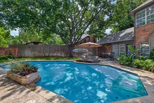 14616 Brookwood Ln, Addison, TX 75001 - Photo 19
