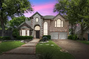 14616 Brookwood Ln, Addison, TX 75001 - Photo 1