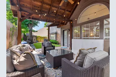 14616 Brookwood Lane, Addison, TX 75001 - Photo 27