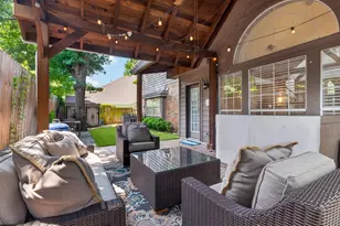 14616 Brookwood Ln, Addison, TX 75001 - Photo 27