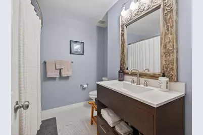 14616 Brookwood Lane, Addison, TX 75001 - Photo 25