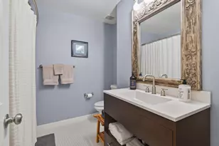 14616 Brookwood Ln, Addison, TX 75001 - Photo 25