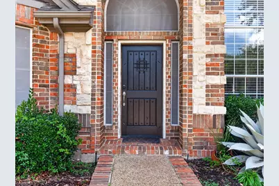 14616 Brookwood Lane, Addison, TX 75001 - Photo 3