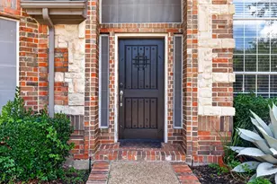 14616 Brookwood Ln, Addison, TX 75001 - Photo 3