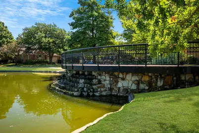 14616 Brookwood Lane, Addison, TX 75001 - Photo 31