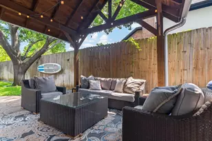 14616 Brookwood Ln, Addison, TX 75001 - Photo 21