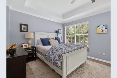 14616 Brookwood Lane, Addison, TX 75001 - Photo 23