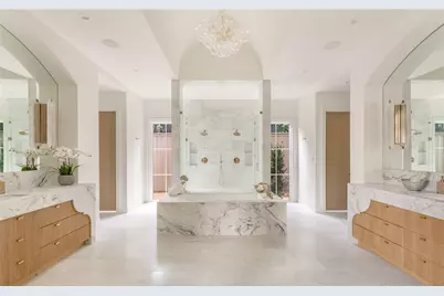 5807 Glen Falls Lane, Dallas, TX 75209 - Photo 21