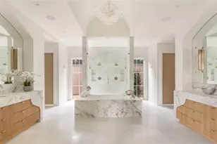 5807 Glen Falls Ln, Dallas, TX 75209 - Photo 21