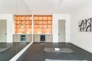 5807 Glen Falls Ln, Dallas, TX 75209 - Photo 33
