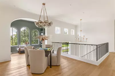 5807 Glen Falls Lane, Dallas, TX 75209 - Photo 25