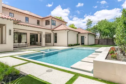 5807 Glen Falls Lane, Dallas, TX 75209 - Photo 39