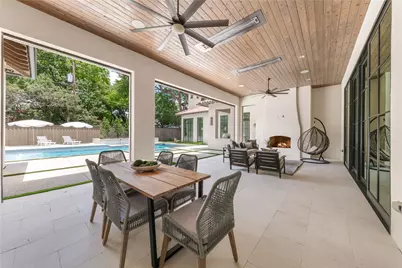 5807 Glen Falls Lane, Dallas, TX 75209 - Photo 35