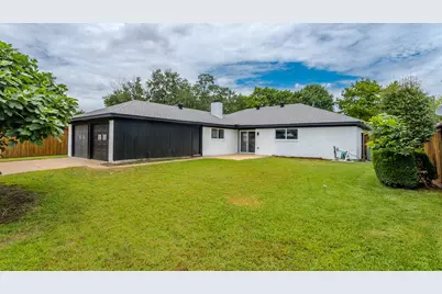 2112 Cornell Drive, Richardson, TX 75081 - Photo 31
